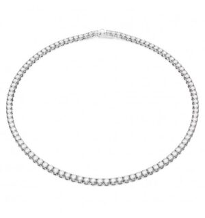 SWAROVSKI JEWELS JEWELRY 5681796 (5681796)