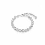 Swarovski 5682666 (5682666) Women's JEWELRY