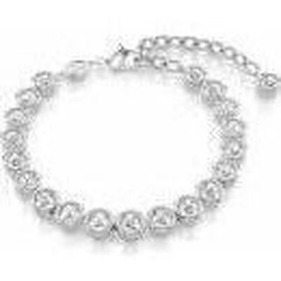 Swarovski 5682666 (5682666) Women's JEWELRY