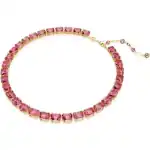 Swarovski Jewels Jewelry 5683429 (5683429) Unisex JEWELRY