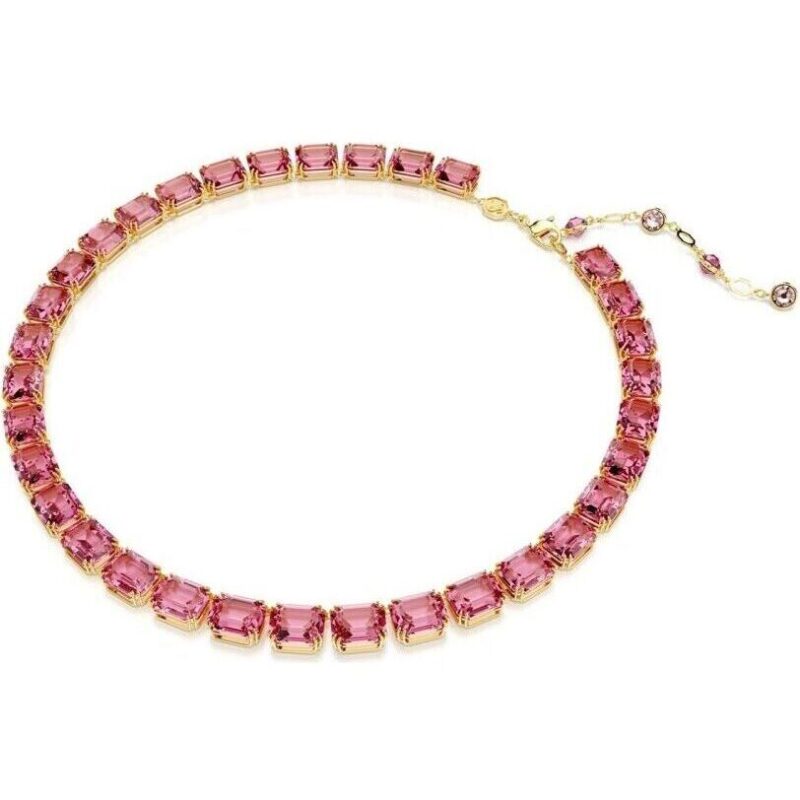 Swarovski Jewels Jewelry 5683429 (5683429) Unisex JEWELRY Swarovski Jewels Jewelry 5683429 (5683429) Unisex JEWELRY