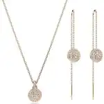 Swarovski 5683451 (5683451) Women JEWELRY