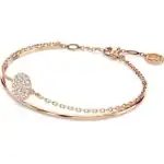 Swarovski 5683452 (5683452) Women JEWELRY