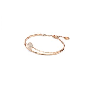 Swarovski 5683452 (5683452) Women's JEWELRY