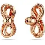 Swarovski Jewels Jewelry 5684085 (5684085) Unisex JEWELRY