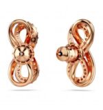 Swarovski Jewels Jewelry 5684085 (5684085)  JEWELRY