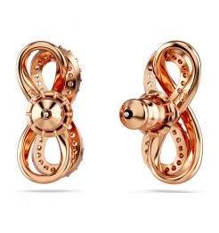 Swarovski Jewels Jewelry 5684085 (5684085)  JEWELRY