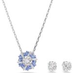 Swarovski 5685437 (5685437) Women JEWELRY