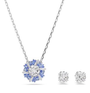Swarovski 5685437 (5685437) Women's JEWELRY