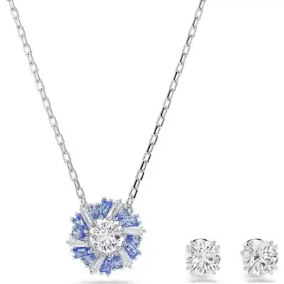 Swarovski 5685437 (5685437) Women JEWELRY