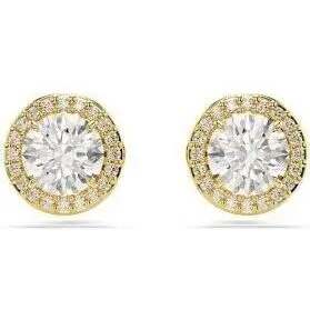 Swarovski 5686637 (5686637) Unisex JEWELRY