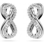 Swarovski Jewels Jewelry 5687269 (5687269) Unisex JEWELRY