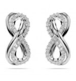 Swarovski Jewels Jewelry 5687269 (5687269)  JEWELRY