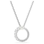 Swarovski 5688751 (5688751) Women's JEWELRY