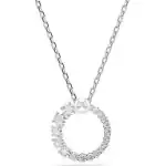 Swarovski 5688751 (5688751) Women JEWELRY