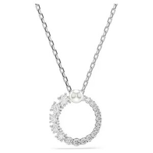 Swarovski 5688751 (5688751) Women's JEWELRY