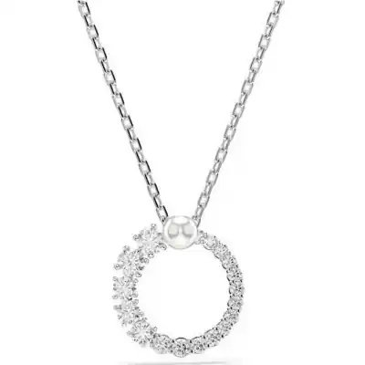 Swarovski 5688751 (5688751) Women JEWELRY
