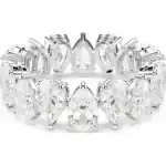 Swarovski Jewels Jewelry 5689468 (5689468) Unisex JEWELRY