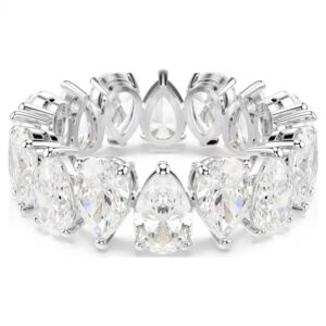 Swarovski Jewels Jewelry 5689468 (5689468)  JEWELRY