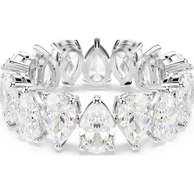 Swarovski Jewels Jewelry 5689468 (5689468) Unisex JEWELRY