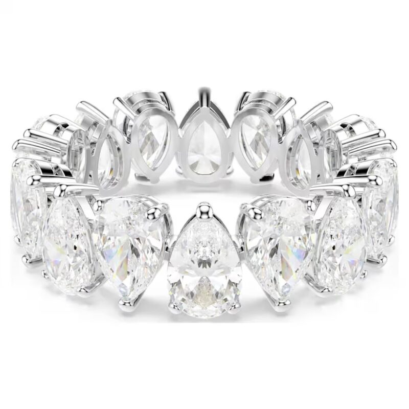 SWAROVSKI JEWELS JEWELRY 5689468 (5689468) Unisex JEWELRY