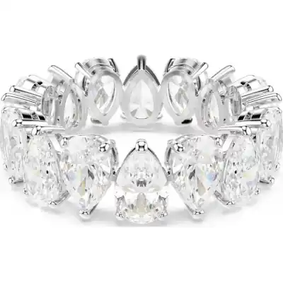 Swarovski Jewels Jewelry 5689468 (5689468) Unisex JEWELRY