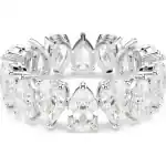 Swarovski Jewels Jewelry 5689472 (5689472) Unisex JEWELRY