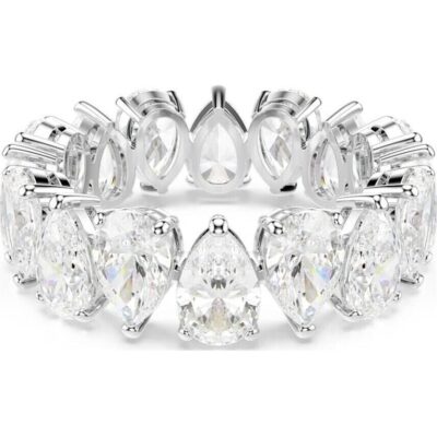 Swarovski Jewels Jewelry 5689472 (5689472) Unisex JEWELRY