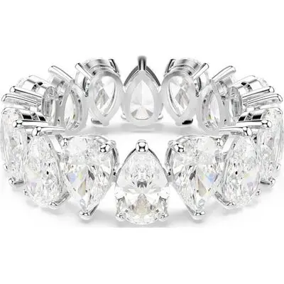 Swarovski Jewels Jewelry 5689472 (5689472) Unisex JEWELRY
