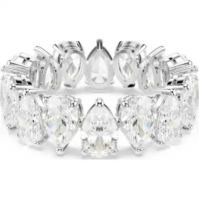 Swarovski Jewels Jewelry 5689472 (5689472) Unisex JEWELRY