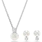 Swarovski 5689624 (5689624) Women JEWELRY