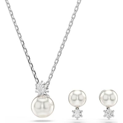 Swarovski 5689624 (5689624) Women JEWELRY