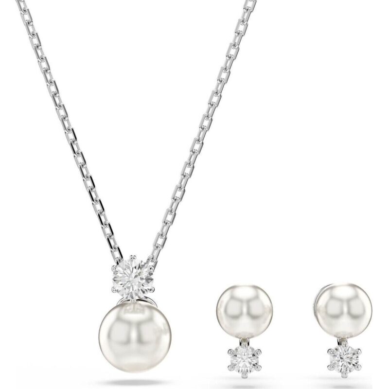 Swarovski 5689624 (5689624) Women JEWELRY