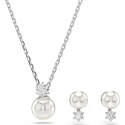 Swarovski 5689624 (5689624) Women JEWELRY