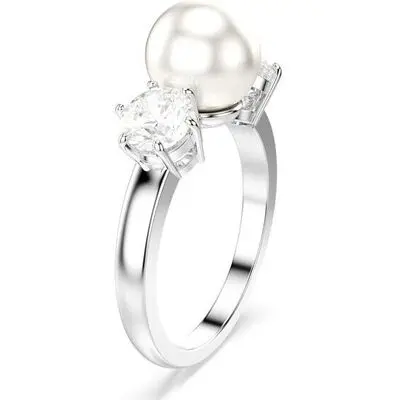 SWAROVSKI JEWELS JEWELRY 5689628 (5689628) Unisex JEWELRY