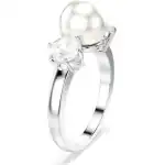 Swarovski Jewels Jewelry 5689630 (5689630) Unisex JEWELRY