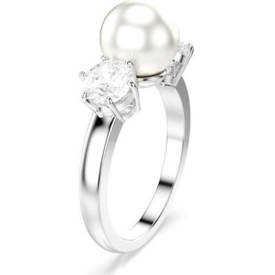 Swarovski Jewels Jewelry 5689630 (5689630) Unisex JEWELRY