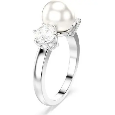 Swarovski Jewels Jewelry 5689630 (5689630) Unisex JEWELRY