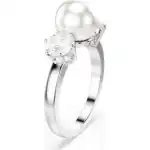 Swarovski Jewels Jewelry 5689631 (5689631) Unisex JEWELRY