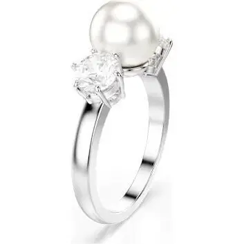 Swarovski Jewels Jewelry 5689631 (5689631) Unisex JEWELRY