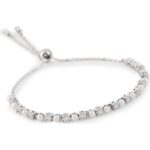 Swarovski 5689633 (5689633) Women JEWELRY