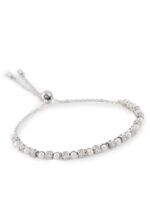 Swarovski 5689633 (5689633) Women's JEWELRY