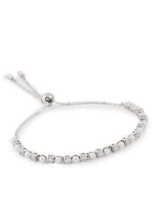 Swarovski 5689633 (5689633) Women's JEWELRY