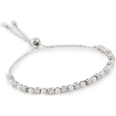 Swarovski 5689633 (5689633) Women JEWELRY