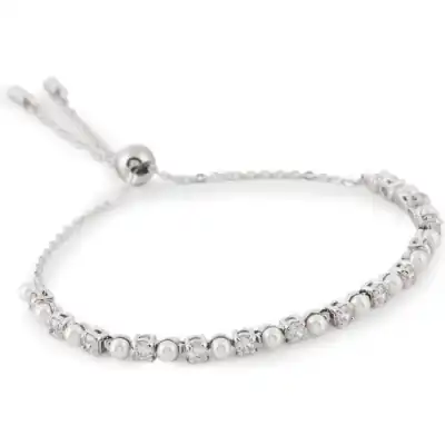 Swarovski 5689633 (5689633) Women JEWELRY