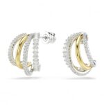 Swarovski Jewels Jewelry 5689718 (5689718)  JEWELRY