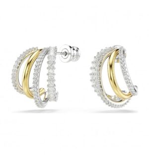 Swarovski Jewels Jewelry 5689718 (5689718)  JEWELRY