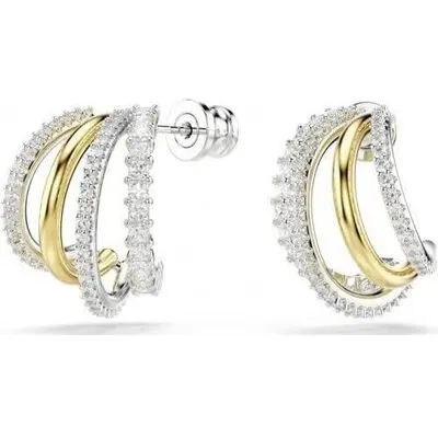 Swarovski Jewels Jewelry 5689718 (5689718) Unisex JEWELRY