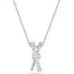 Swarovski 5689723 (5689723) Women JEWELRY