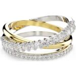 Swarovski Jewels Jewelry 5689730 (5689730) Unisex JEWELRY